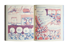 Load image into Gallery viewer, Bio-Whale