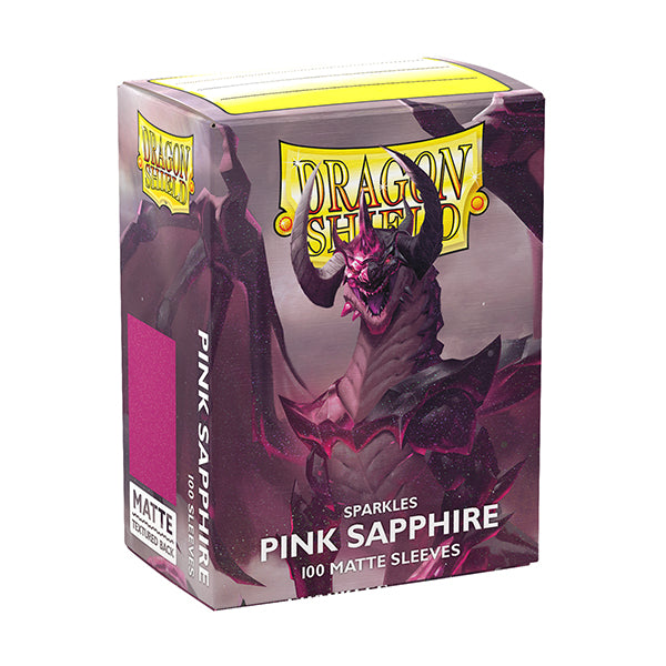 l5r card sleeves BCW 1000 Double Matte Deck Guard | Assorted Mix for MTG, Pokemon, L5R, Dragon Ball | Top Loaders for Cards |10 Vibrant Colors These holographic card sleeves are perfect for any standard Review  Emperor Edition (L5R
