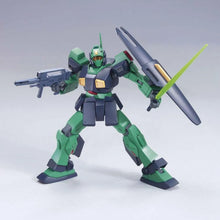 Load image into Gallery viewer, HGUC MSA-003 Nemo (Zeta Ver.) 1/144 Model Kit