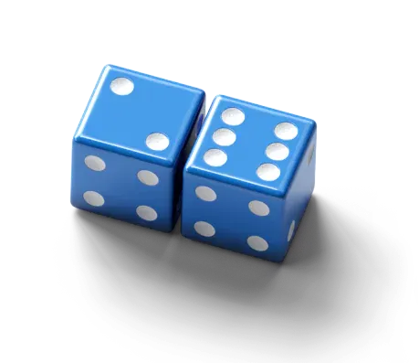 Prey Card Game