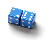 Prey Card Game