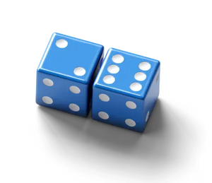 Prey Card Game