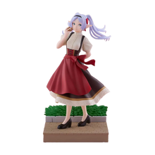 Load image into Gallery viewer, Frieren Beyond Journey's End: Frieren (At a Certain Festival Ver.) Xstellar Statue