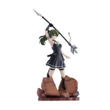 Load image into Gallery viewer, Frieren Beyond Journey's End: Ubel (Spell That Slashes Almost Anything Ver.) Luminasta Statue