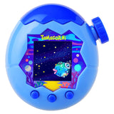 Tamagotchi Paradise - Water