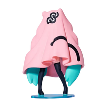 Load image into Gallery viewer, Hatsune Miku X Face: Artist Collaboration Statue