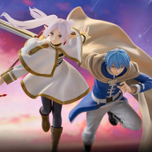 Load image into Gallery viewer, Frieren Beyond Journey's End: Frieren II Maximatic Banpresto