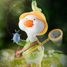 Load image into Gallery viewer, Get Up BUYA Series Blind Box