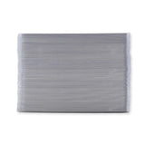 VaultX Soft Card 200 Sleeves