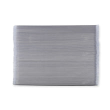 Load image into Gallery viewer, VaultX Soft Card 200 Sleeves