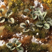 Load image into Gallery viewer, Gamers Grass Laser Plants - Bugloss