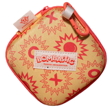 Bombastic Board Game