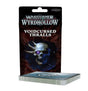 Warhammer Underworlds Voidcursed Thralls