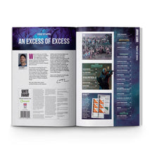 Load image into Gallery viewer, White Dwarf Issue 511