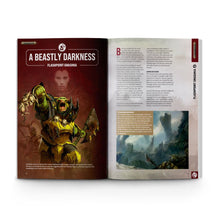 Load image into Gallery viewer, White Dwarf Issue 511