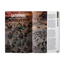 Load image into Gallery viewer, White Dwarf Issue 515
