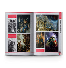 Load image into Gallery viewer, White Dwarf Issue 518