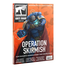 Load image into Gallery viewer, White Dwarf Issue 521