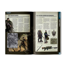 Load image into Gallery viewer, White Dwarf Issue 521