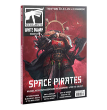 Load image into Gallery viewer, White Dwarf Issue 522