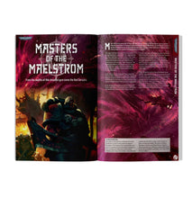 Load image into Gallery viewer, White Dwarf Issue 522