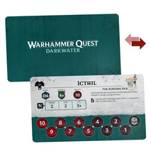 Load image into Gallery viewer, White Dwarf Issue 522