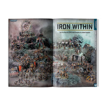 Load image into Gallery viewer, White Dwarf Issue 523