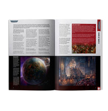 Load image into Gallery viewer, White Dwarf Issue 526