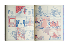 Load image into Gallery viewer, Bio-Whale