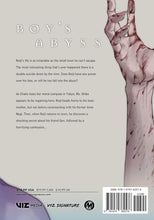 Load image into Gallery viewer, Boy's Abyss Volume 13