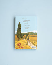 Load image into Gallery viewer, Call Me by Your Name: The Graphic Novel