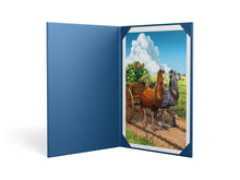 Load image into Gallery viewer, Beasts of the Four Nations: Creatures from Avatar The Last Airbender and The Legend of Korra Deluxe Edition