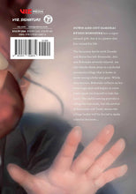 Load image into Gallery viewer, Steel of the Celestial Shadows Volume 8