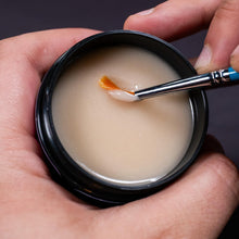 Load image into Gallery viewer, Pro Acryl Jentastic's Drunken Brush Goop! 2oz