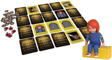 Load image into Gallery viewer, Chucky: The Game