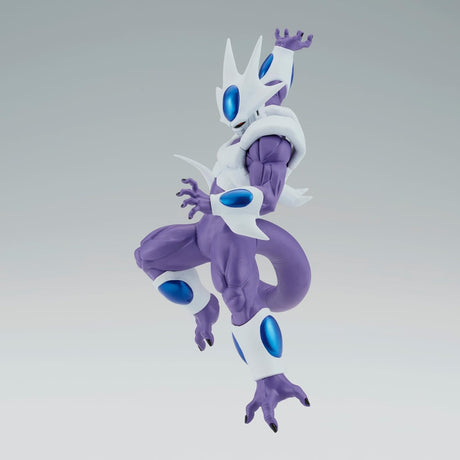 Dragon Ball Z Match Makers Cooler Banpresto