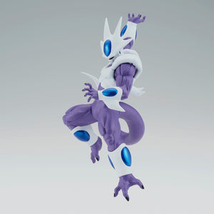 Dragon Ball Z Match Makers Cooler Banpresto