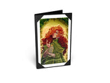 Critical Role Tales of Exandria Deluxe Edition Volume 2 Artagan