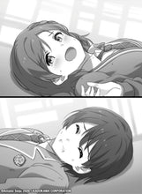 Load image into Gallery viewer, I Got Married to the Girl I Hate Most in Class Light Novel Volume 1