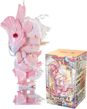 Load image into Gallery viewer, MIMI The Poem of Nature Series Blind Box