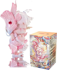 MIMI The Poem of Nature Series Blind Box