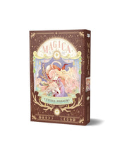 Load image into Gallery viewer, Magica Volume 1