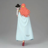 One Piece: Gloriosa Battle Record Collection Banpresto
