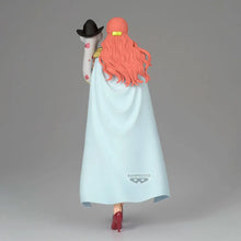 Load image into Gallery viewer, One Piece: Gloriosa Battle Record Collection Banpresto