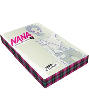 Load image into Gallery viewer, Nana 25th Anniversary Edition Volume 1
