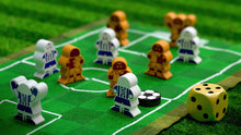 Load image into Gallery viewer, Golden Goal