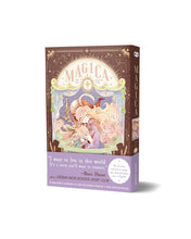 Load image into Gallery viewer, Magica Volume 1