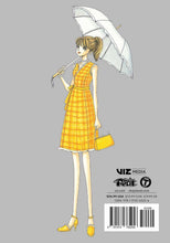 Load image into Gallery viewer, I'm No Angel Volume 2
