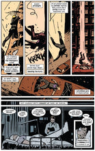 Load image into Gallery viewer, Hawkeye: My Life As A Weapon