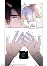 What it Means to Be You Volume 1 Comic